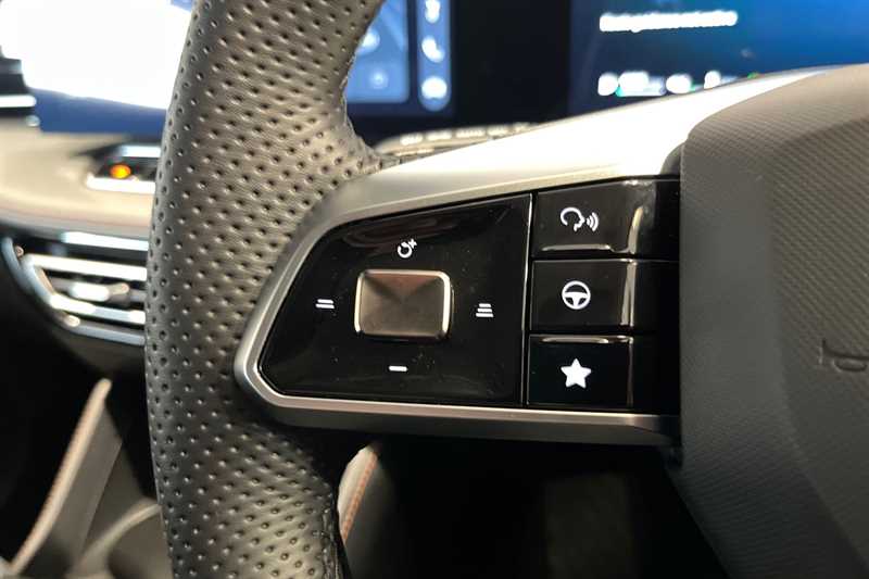 Used MG MG HS 2025 for sale - 77295525: Photo 21