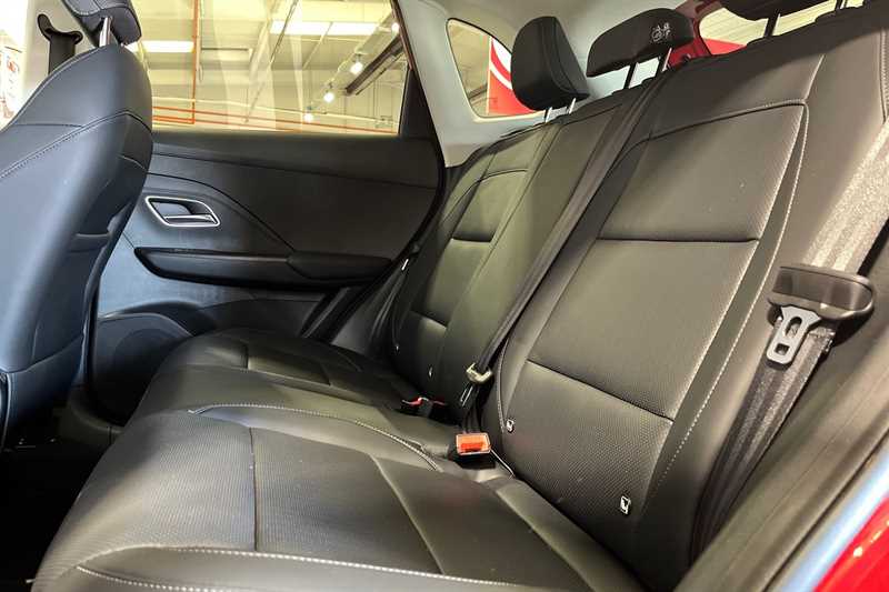 Used MG MG ZS 2025 for sale - 78188368: Photo 24