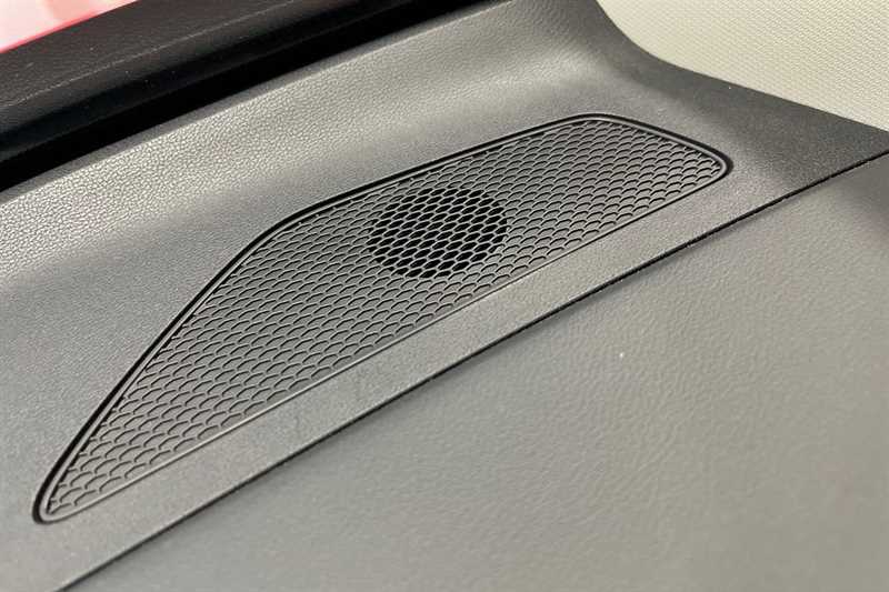 Used MG MG ZS 2025 for sale - 78188368: Photo 27