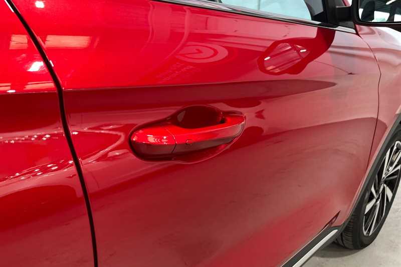 Used MG MG ZS 2025 for sale - 78188368: Photo 33