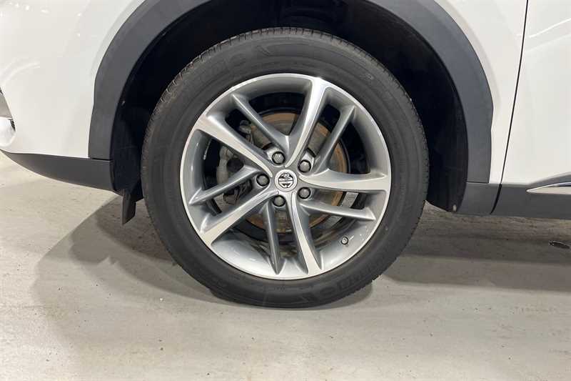 Used MG MG HS 2022 for sale - 77712474: Photo 12