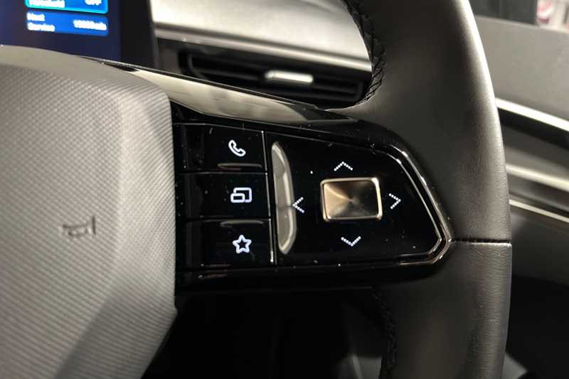 Used MG MG3 2024 for sale - 77828070: Photo 22