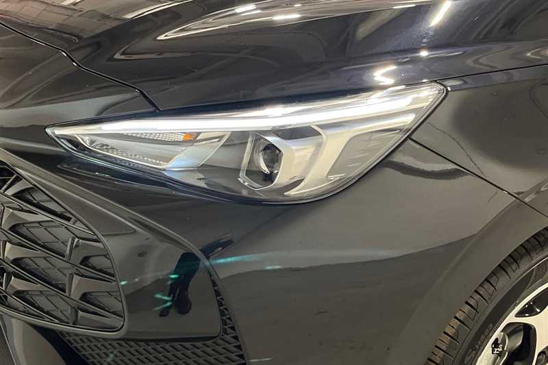 Used MG MG3 2024 for sale - 77828070: Photo 29