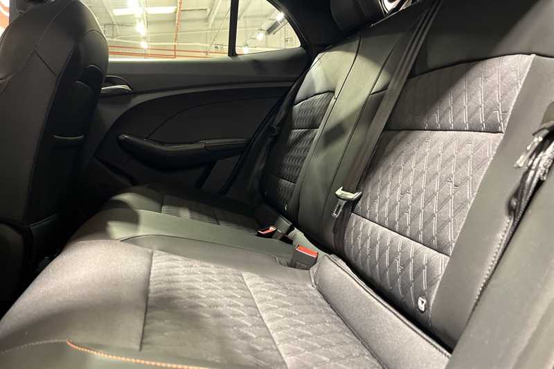 Used MG MG3 2024 for sale - 77445329: Photo 24