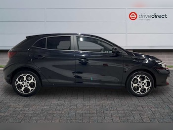 Used MG MG3 undefined for sale - 77445329: Photo