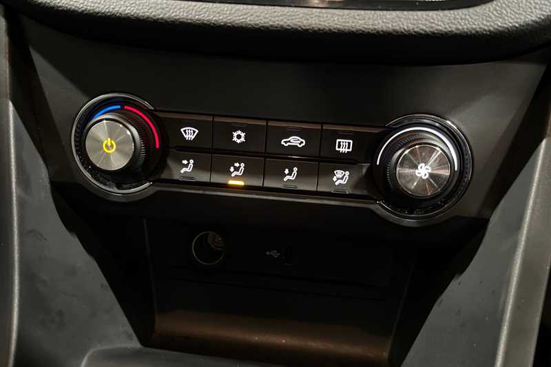 Used MG MG3 2024 for sale - 77099315: Photo 15