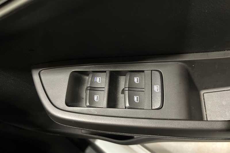 Used MG MG3 2024 for sale - 77099315: Photo 16