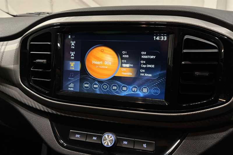 Used MG MG3 2024 for sale - 77099315: Photo 17