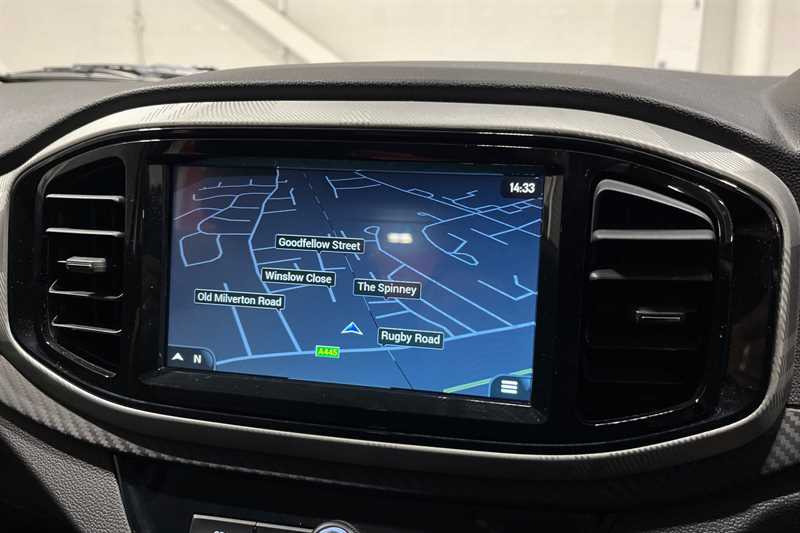 Used MG MG3 2024 for sale - 77099315: Photo 18