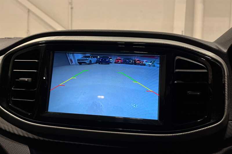 Used MG MG3 2024 for sale - 77099315: Photo 19