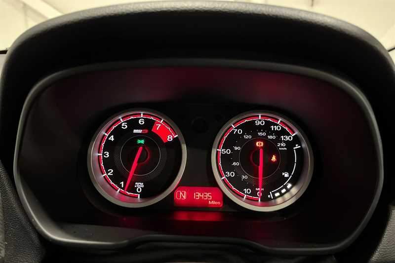 Used MG MG3 2024 for sale - 77099315: Photo 20