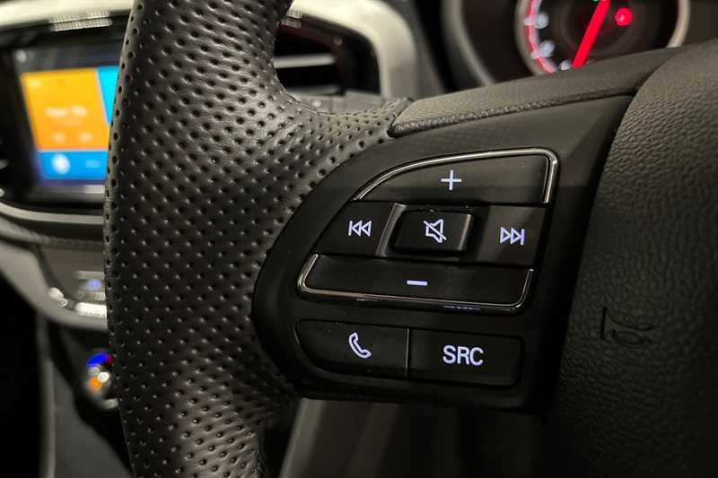 Used MG MG3 2024 for sale - 77099315: Photo 21