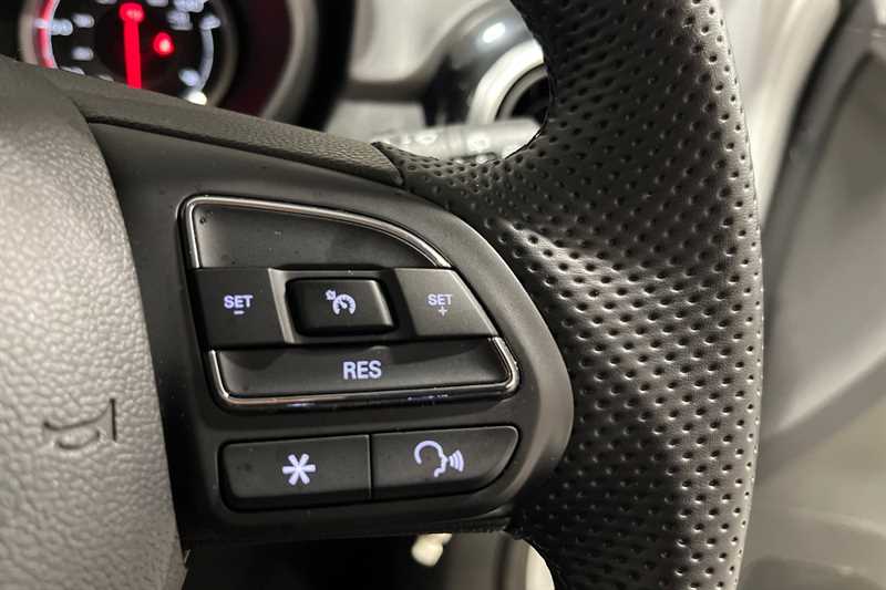 Used MG MG3 2024 for sale - 77099315: Photo 22