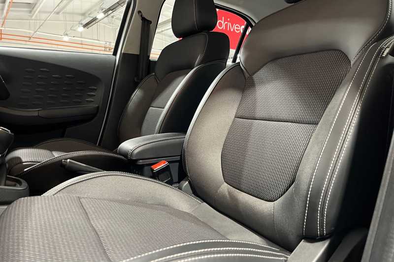 Used MG MG3 2024 for sale - 77099315: Photo 23