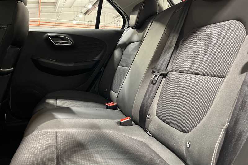 Used MG MG3 2024 for sale - 77099315: Photo 24