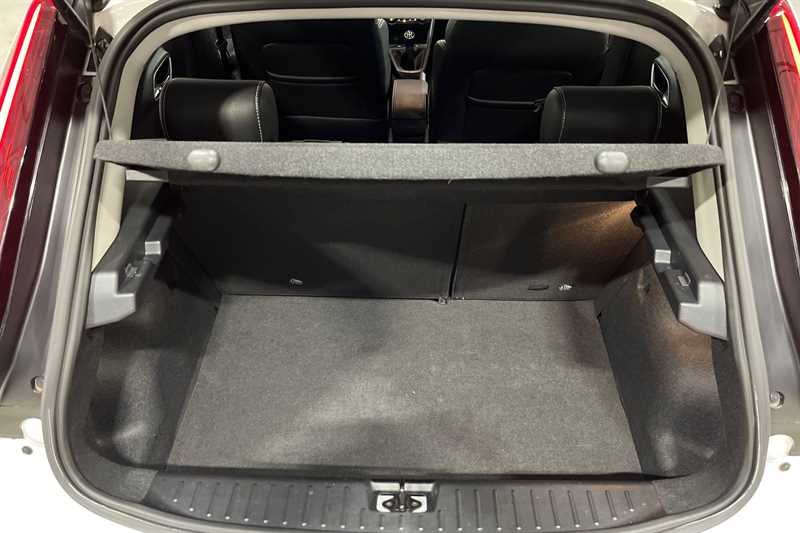 Used MG MG3 2024 for sale - 77099315: Photo 25