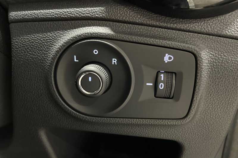 Used MG MG3 2024 for sale - 77099315: Photo 26