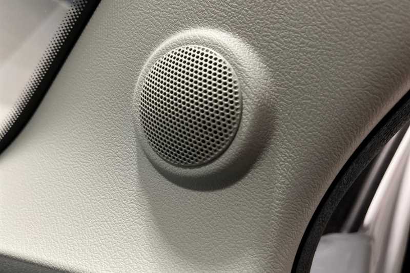 Used MG MG3 2024 for sale - 77099315: Photo 27