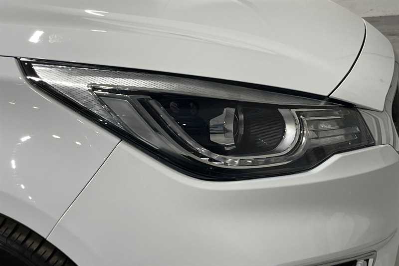 Used MG MG3 2024 for sale - 77099315: Photo 28