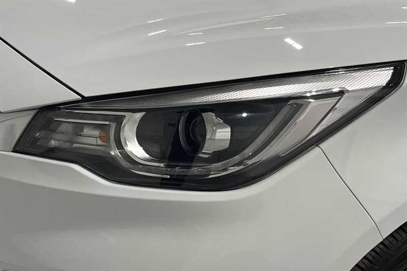 Used MG MG3 2024 for sale - 77099315: Photo 29