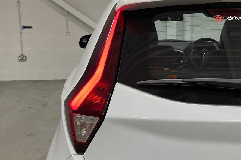 Used MG MG3 2024 for sale - 77099315: Photo 31