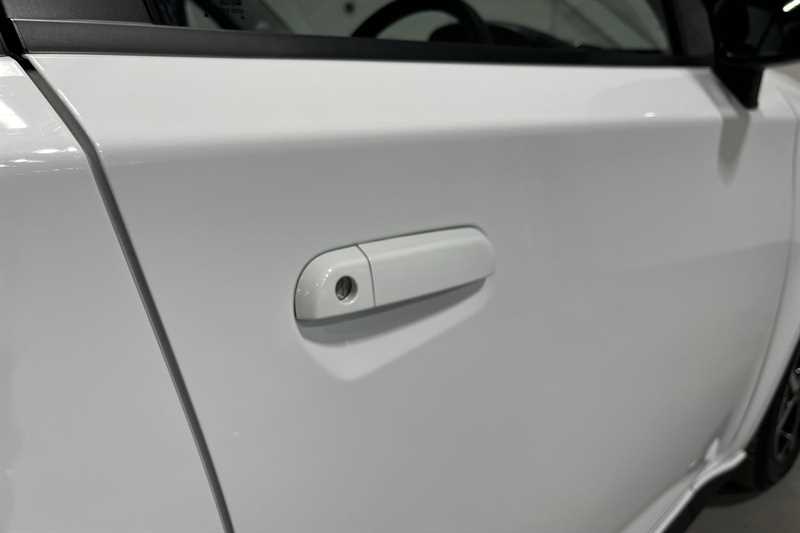 Used MG MG3 2024 for sale - 77099315: Photo 33