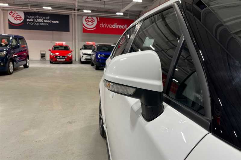 Used MG MG3 2024 for sale - 77099315: Photo 34