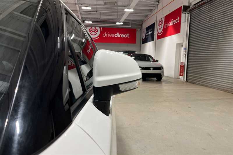 Used MG MG3 2024 for sale - 77099315: Photo 35