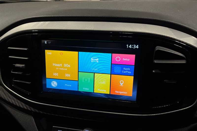 Used MG MG3 2024 for sale - 77099315: Photo 38