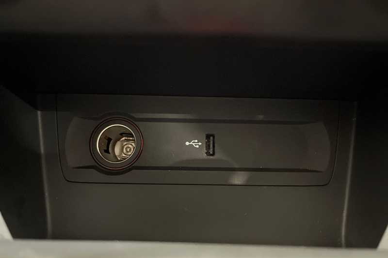 Used MG MG3 2024 for sale - 77099315: Photo 40