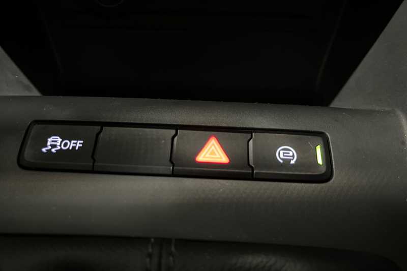 Used MG MG3 2024 for sale - 77099315: Photo 41