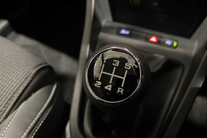 Used MG MG3 2024 for sale - 77099315: Photo 42