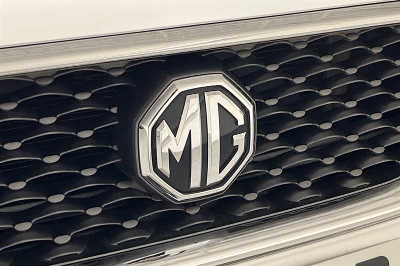 Used MG MG3 2024 for sale - 77099315: Photo 47