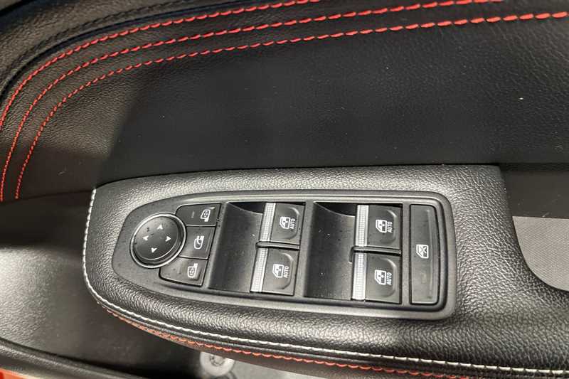 Used Renault Arkana 2022 for sale - 77317557: Photo 16