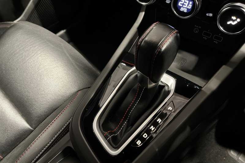 Used Renault Arkana 2022 for sale - 77317557: Photo 41