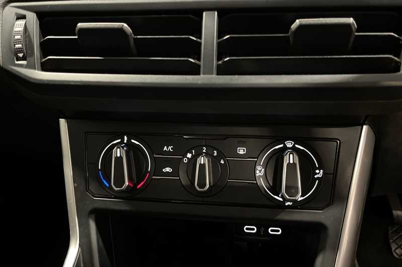 Used Volkswagen Taigo 2022 for sale - 77944793: Photo 15