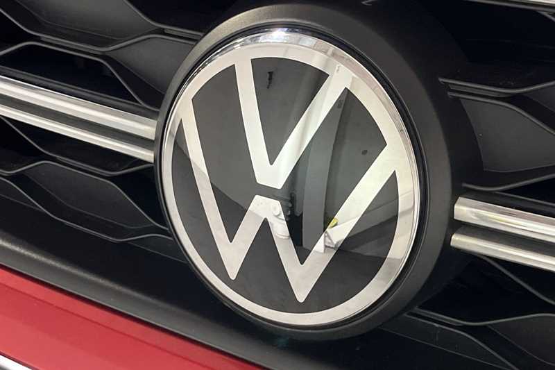 Used Volkswagen Taigo 2022 for sale - 77944793: Photo 36