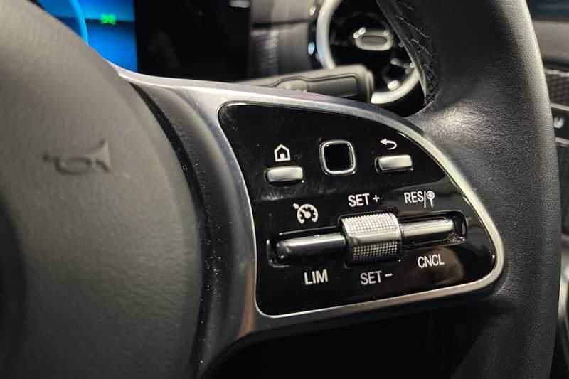 Used Mercedes-Benz A-Class 2022 for sale - 77895283: Photo 22