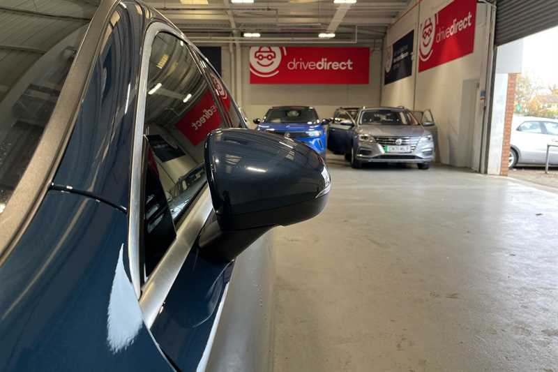 Used Mercedes-Benz A-Class 2022 for sale - 77895283: Photo 35