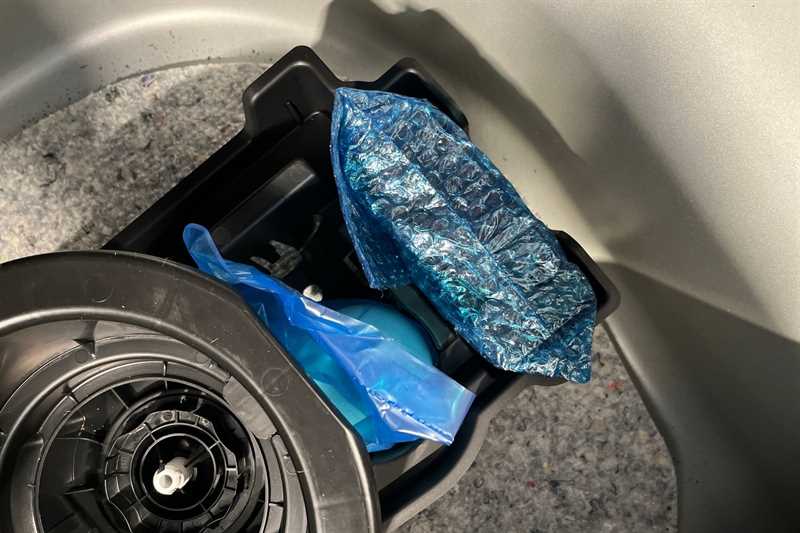 Used Vauxhall Corsa 2022 for sale - 76524755: Photo 37