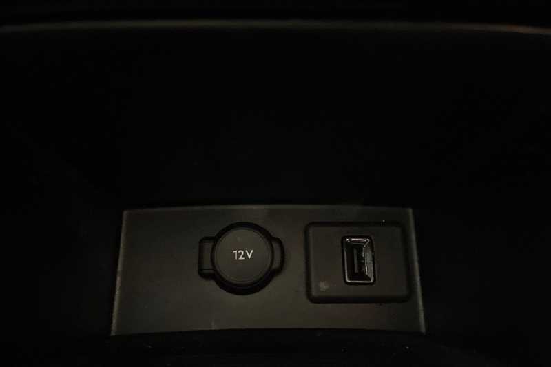 Used Vauxhall Grandland X 2019 for sale - 76489887: Photo 40