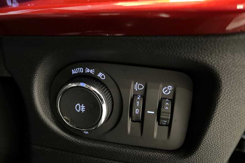 Used Vauxhall Mokka 2024 for sale - 78217260: Photo 26