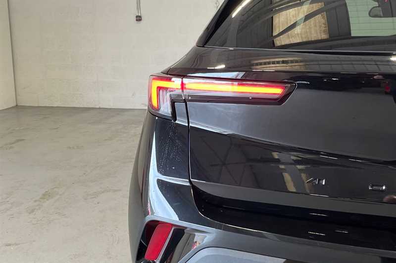 Used Vauxhall Mokka 2024 for sale - 78217260: Photo 31