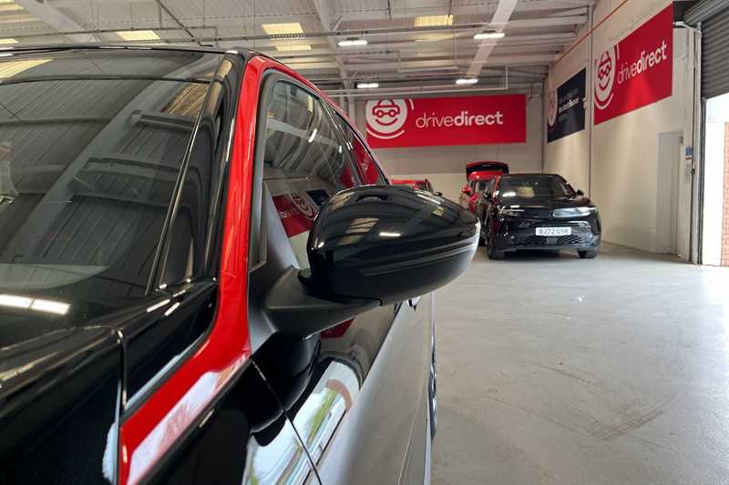 Used Vauxhall Mokka 2024 for sale - 78217260: Photo 35