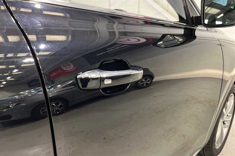 Used MG MG HS 2023 for sale - 77390430: Photo 33