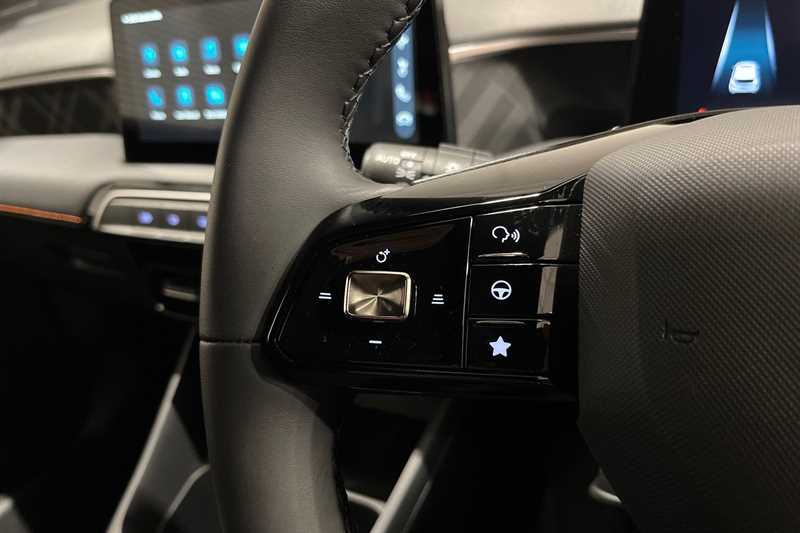 Used MG MG3 2025 for sale - 77416221: Photo 21