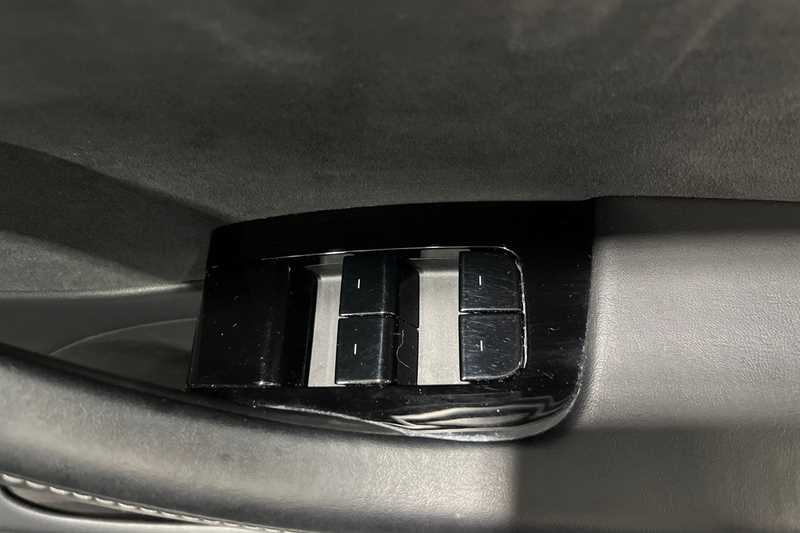 Used Tesla Model 3 2020 for sale - 77728557: Photo 16