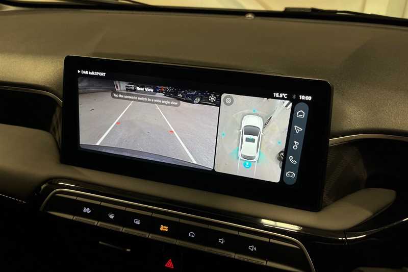 Used MG MG3 2025 for sale - 77801542: Photo 19