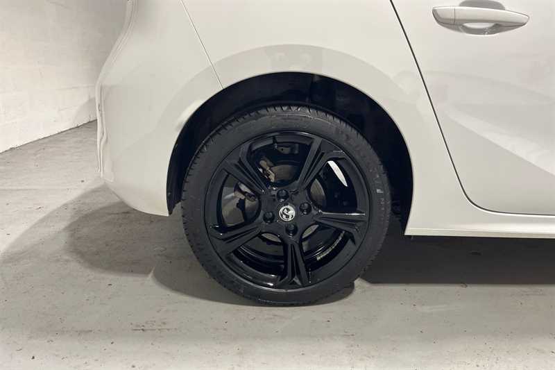 Used Vauxhall Corsa 2023 for sale - 77929648: Photo 10