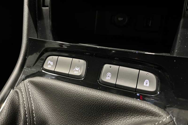 Used Vauxhall Grandland 2024 for sale - 76930832: Photo 41